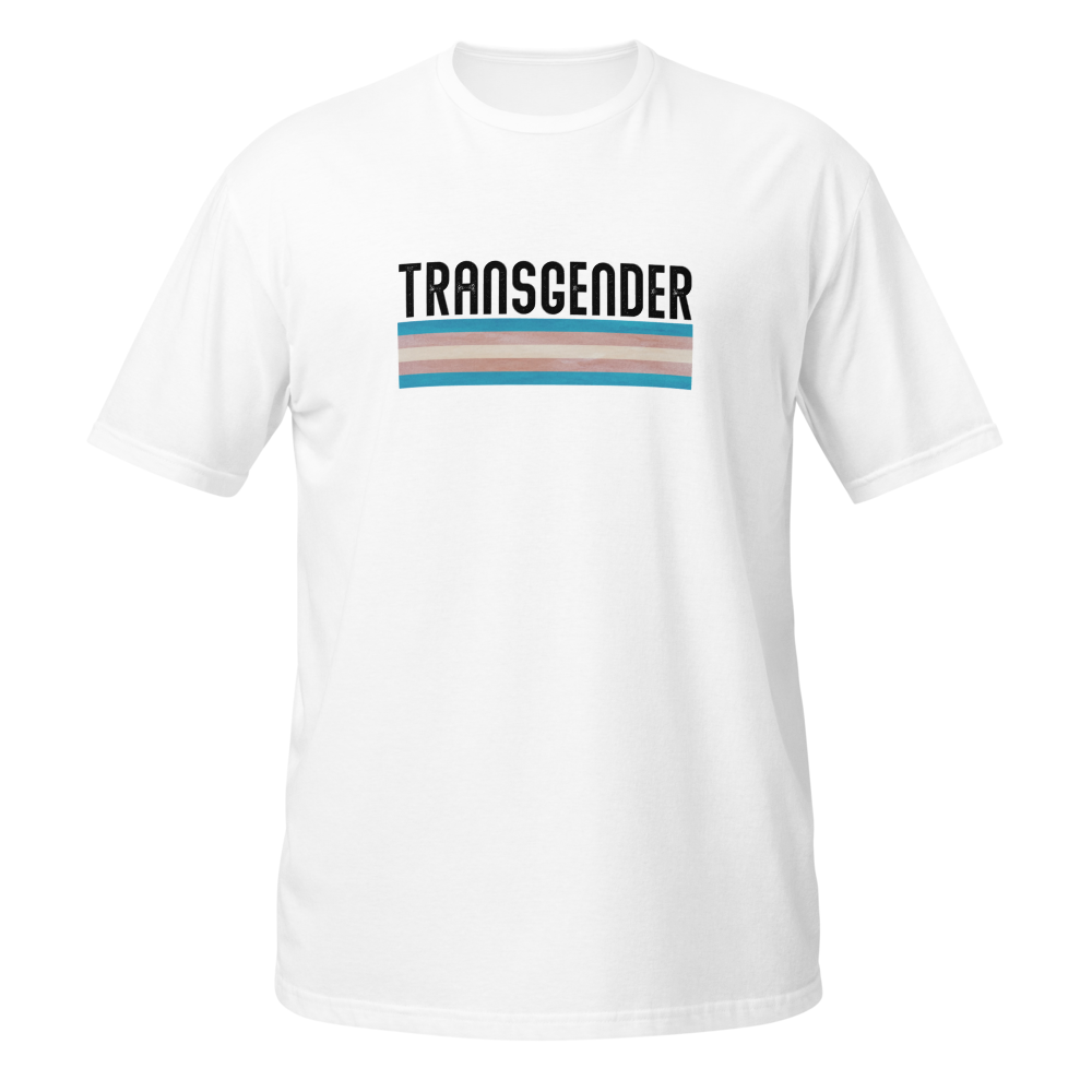 vintage trans