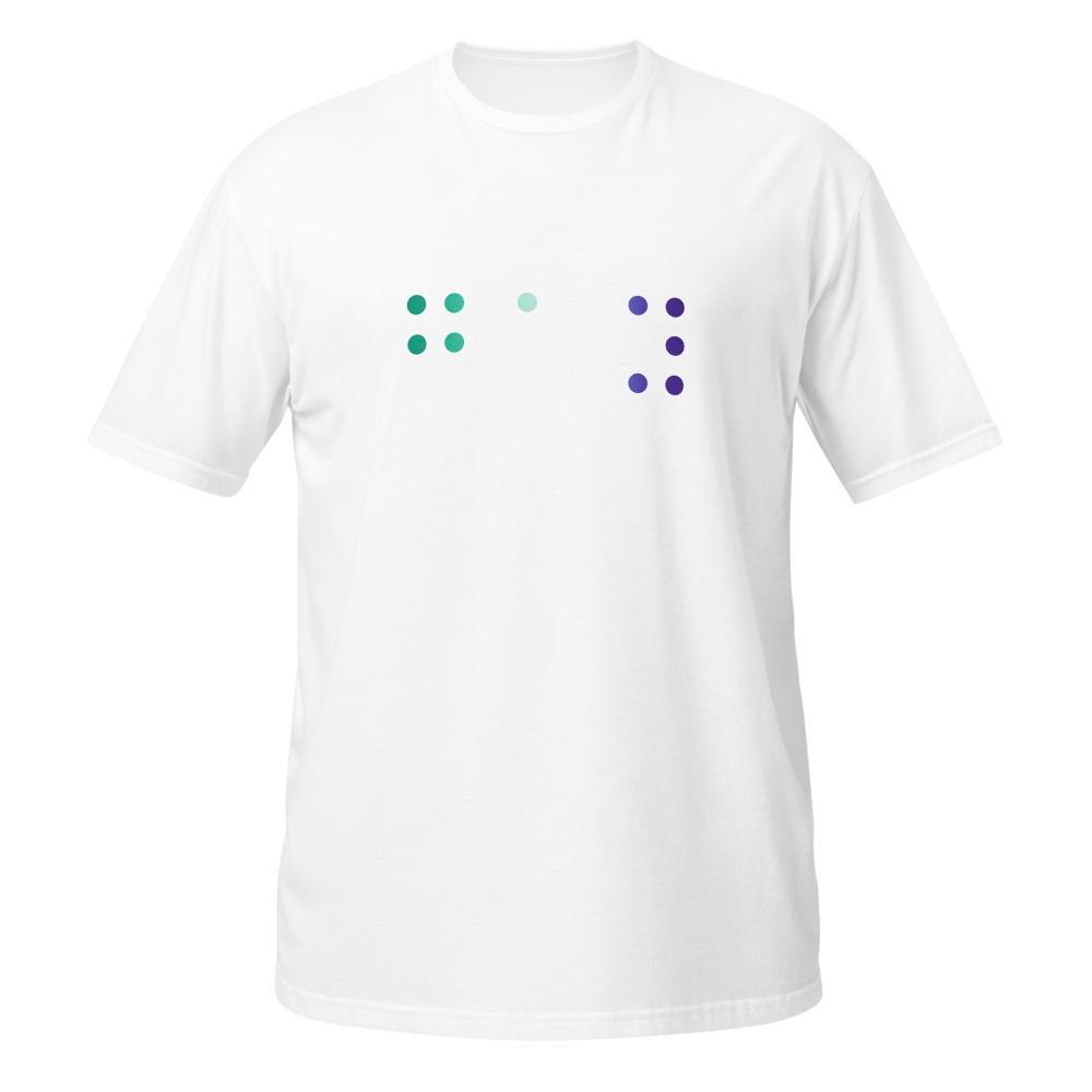 gay braille