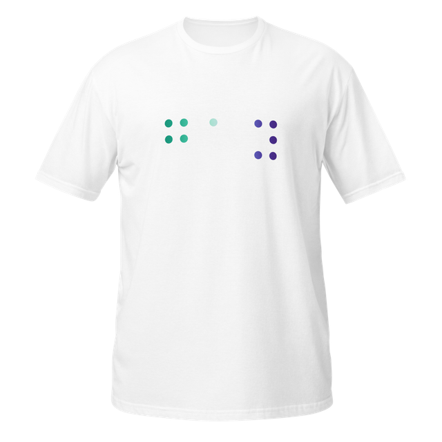 gay braille