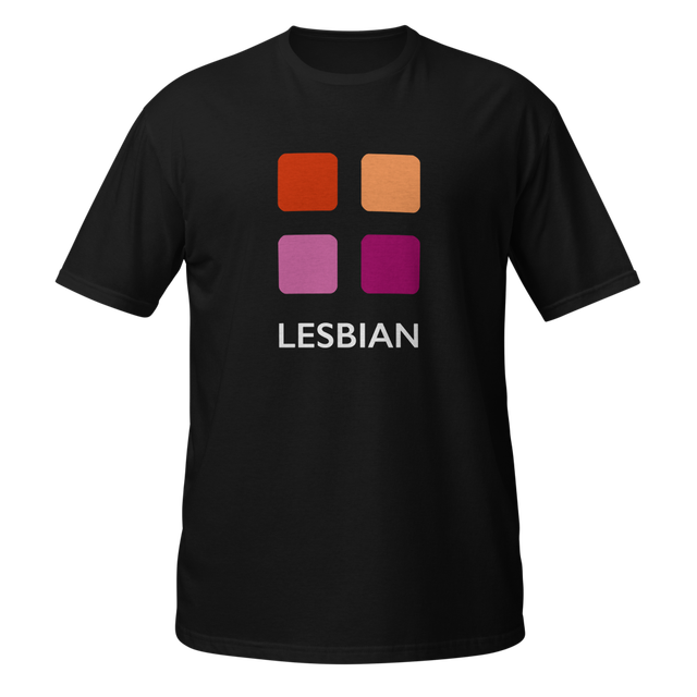 lesbian bakery