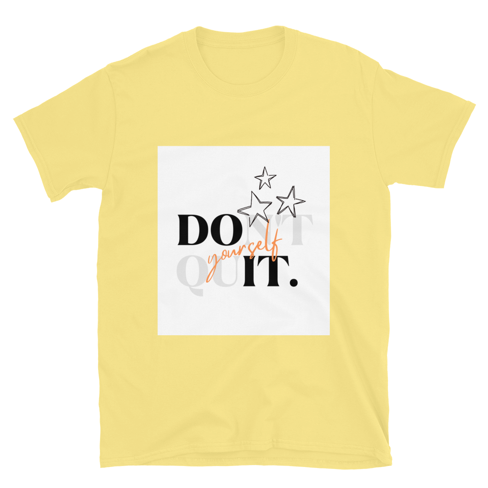Untitled product