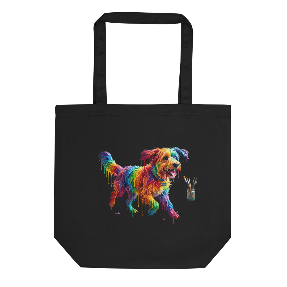 Eco ToteBag