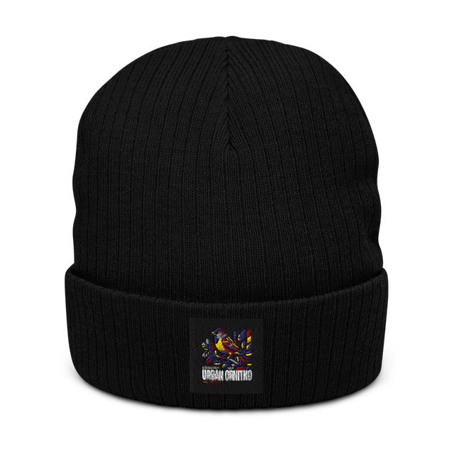 Beanie