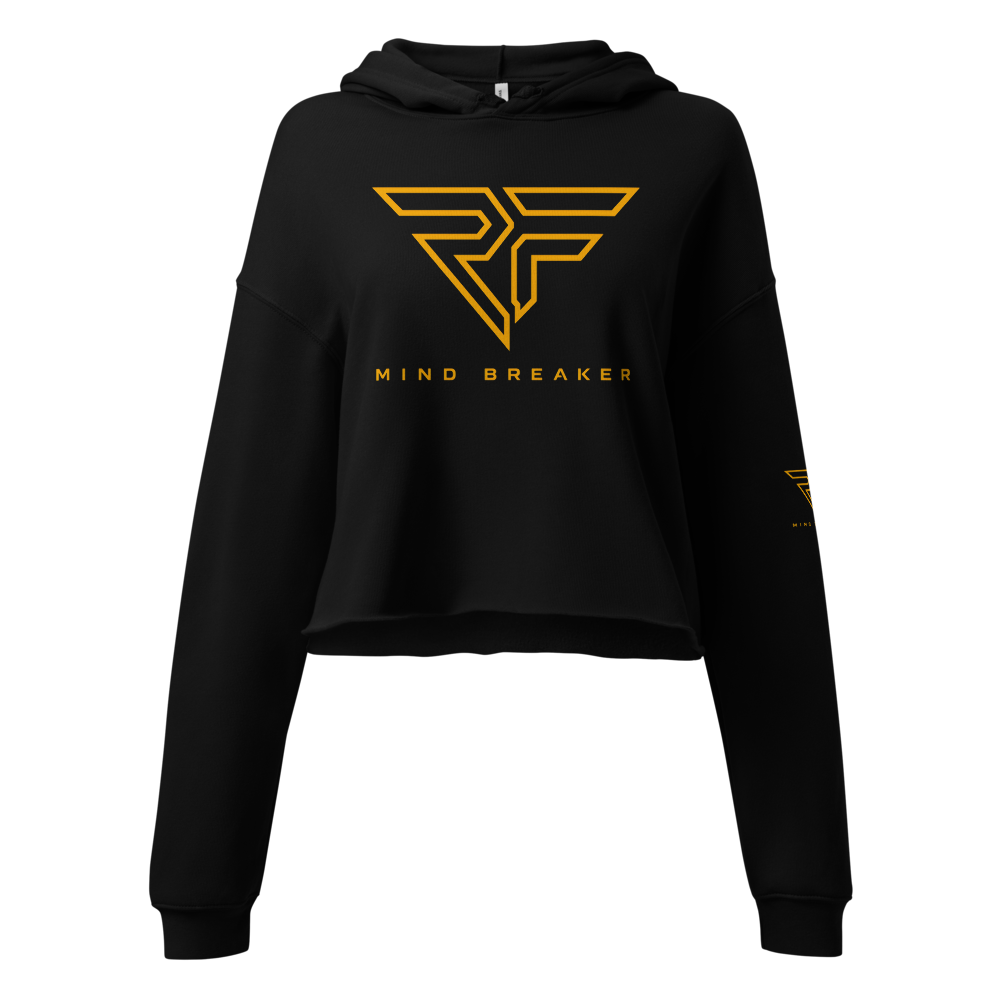 MB HOODIE TOP