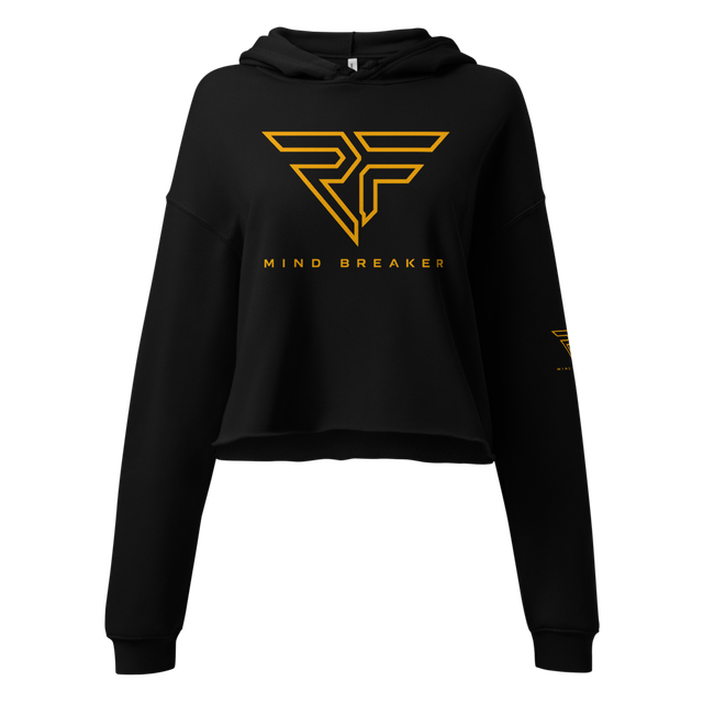 MB HOODIE TOP