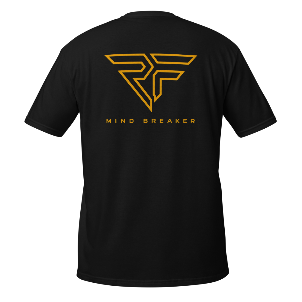 MB T-SHIRTS