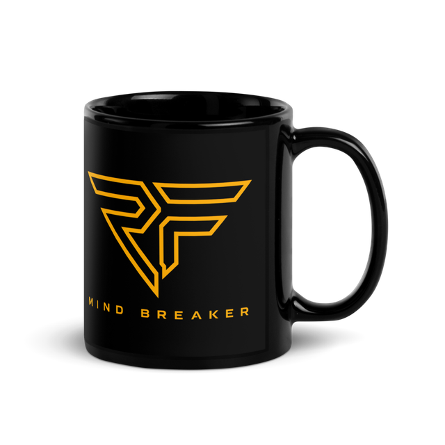 MB MUG