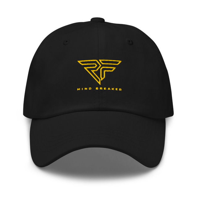 MB CAP