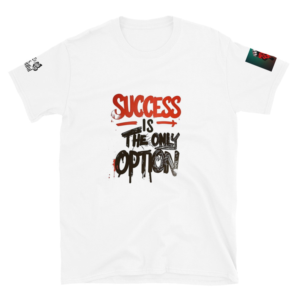 Untitled product
