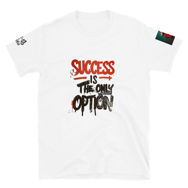 Untitled product