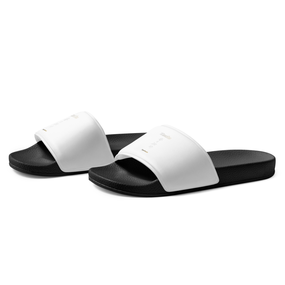 Kanto Syndicate Slide