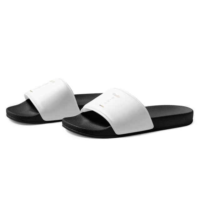Kanto Syndicate Slide