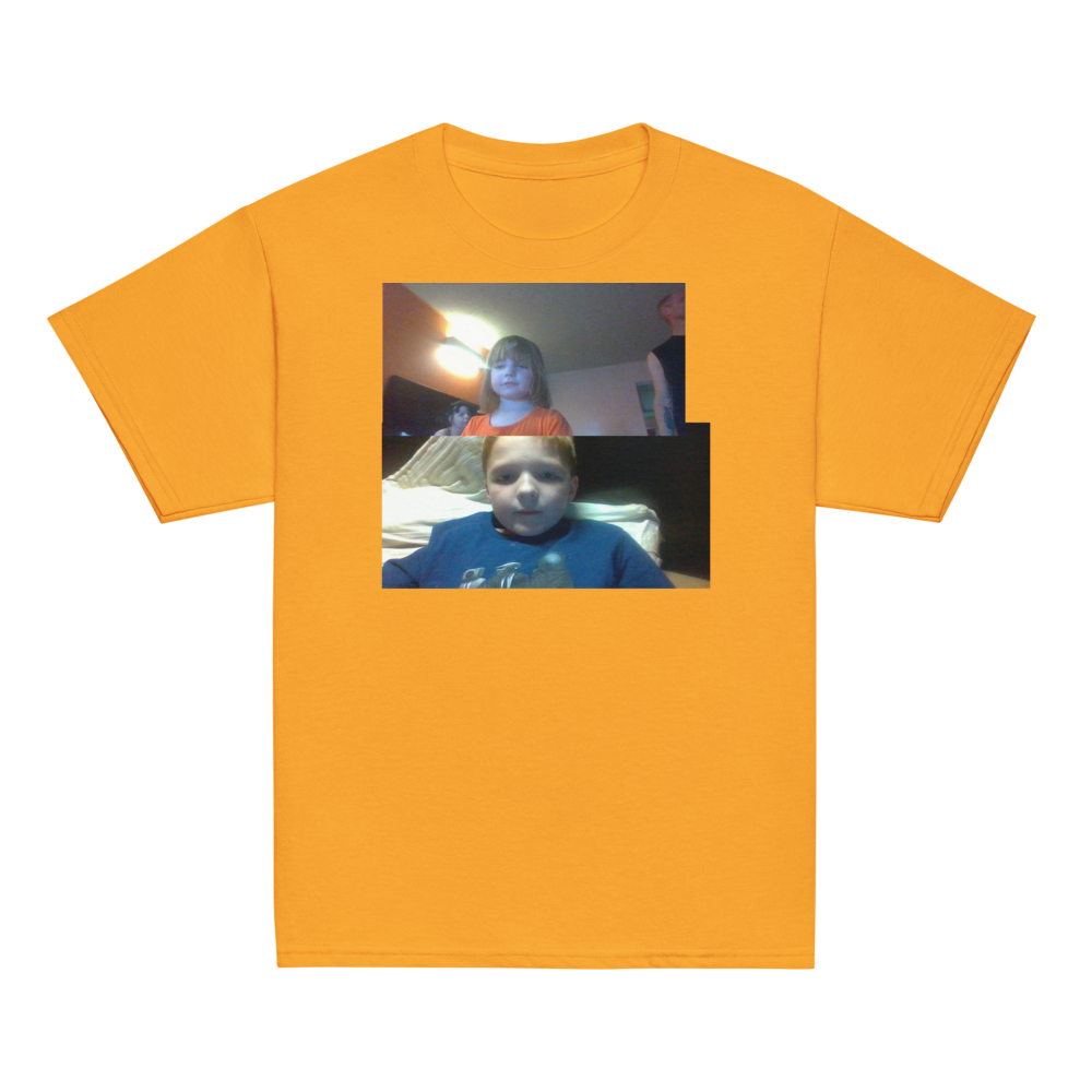 mia and dominic shirt