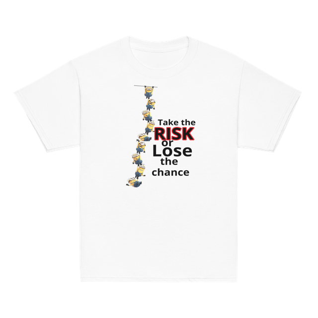 Stay consistent Hustle T-Shirt