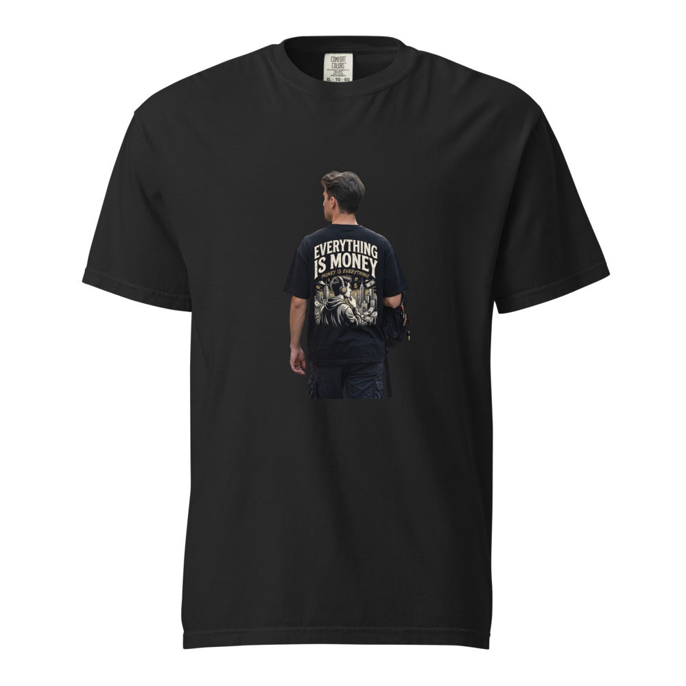 Untitled product