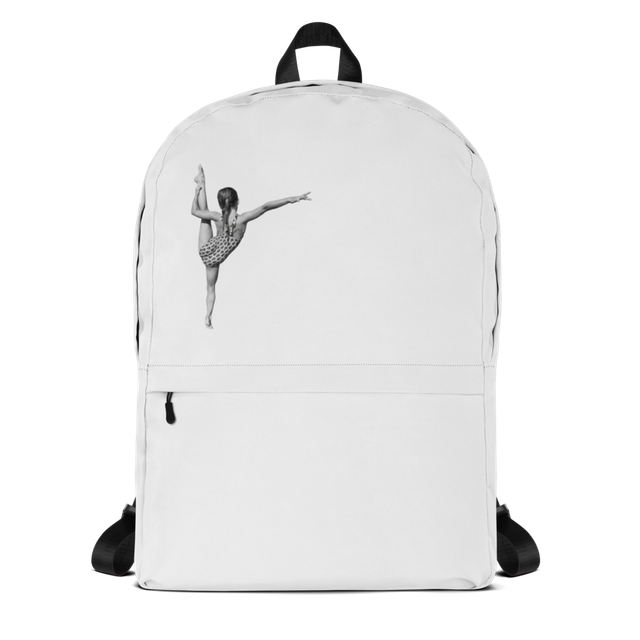 Back pack