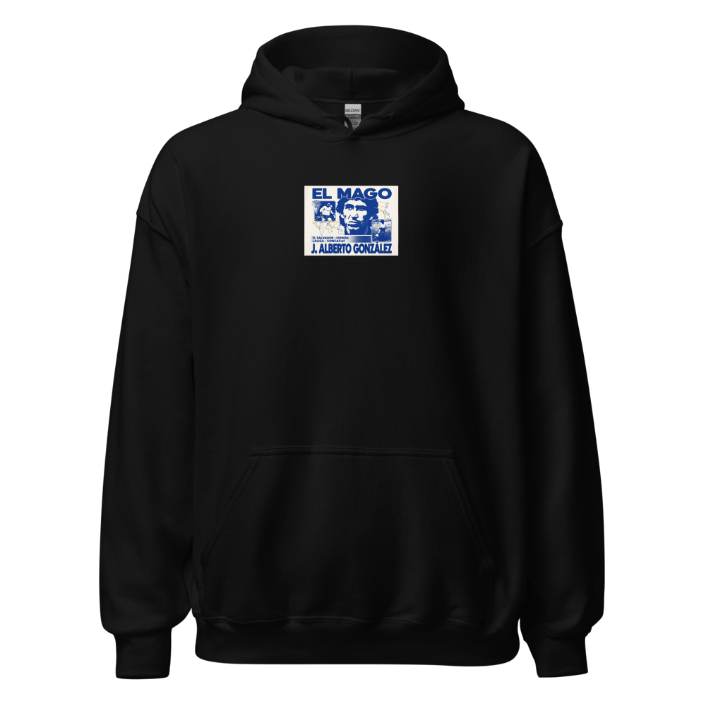 black hoodie for men 