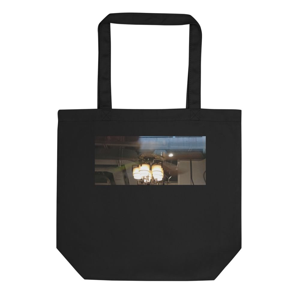 Untitled product