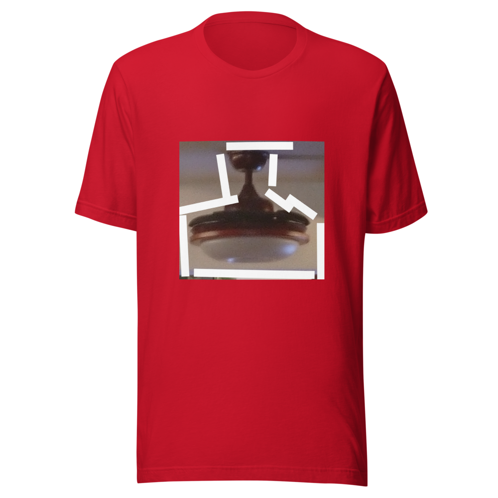 Untitled product
