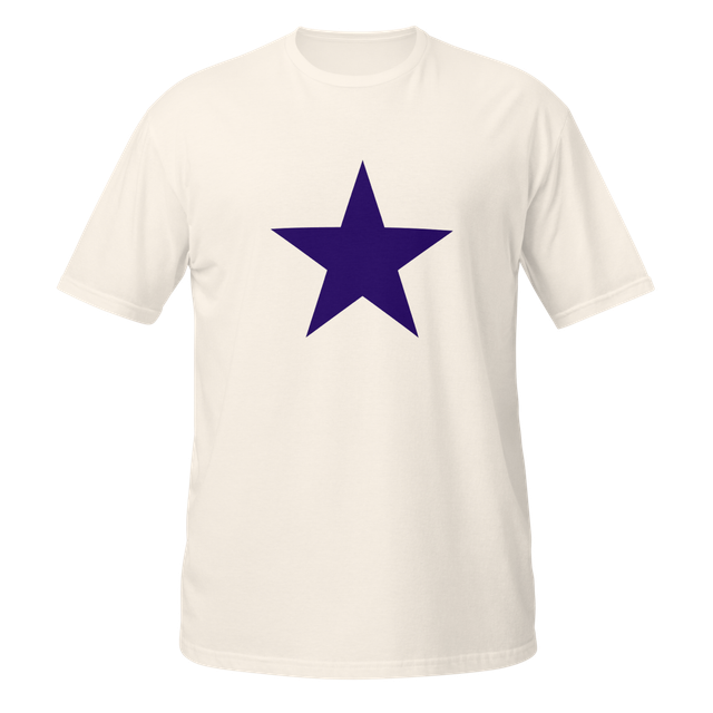 Blue Star