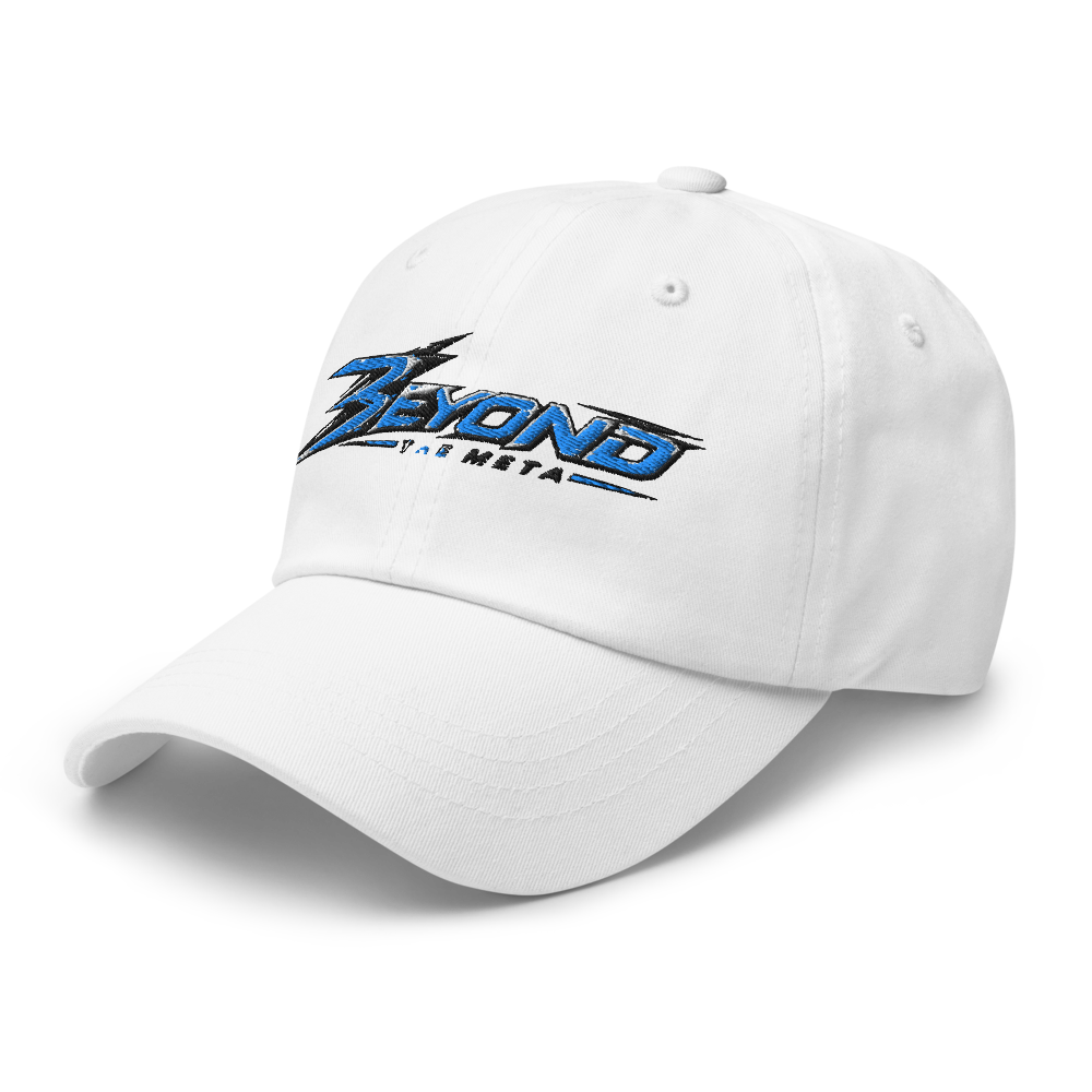 Beyond The Meta Cap
