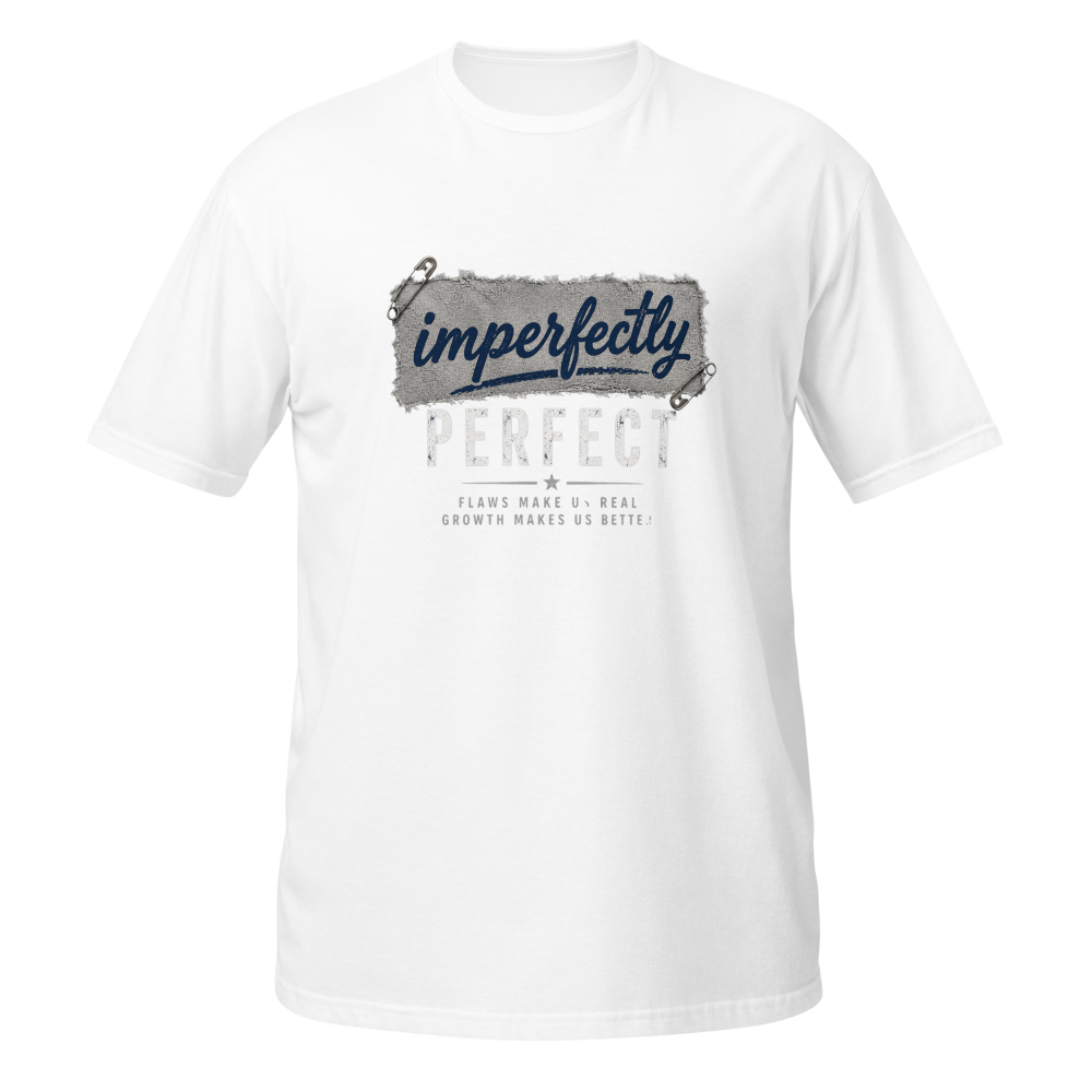 Unisex Basic Softstyle T-Shirt  Gildan 64000