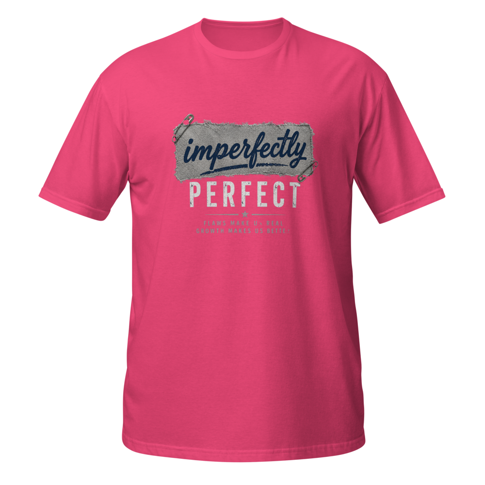 Unisex Basic Softstyle T-Shirt  Gildan 64000