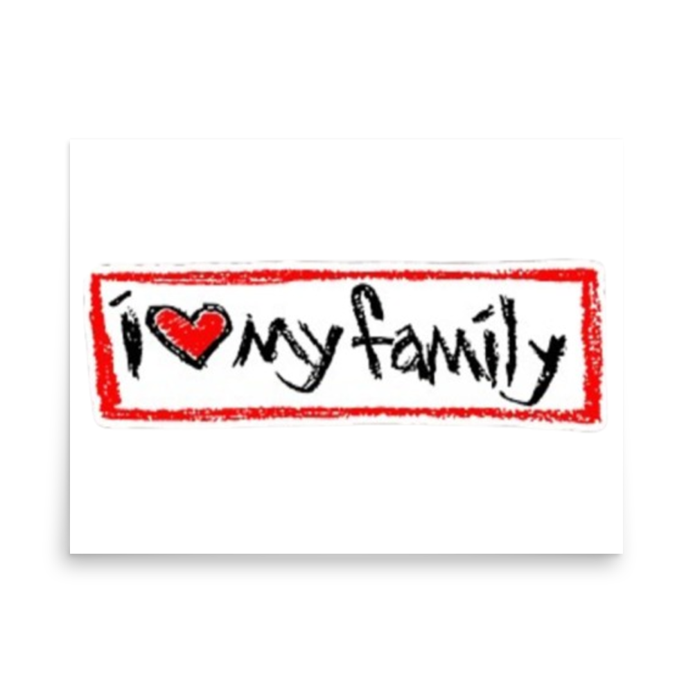 Love Label