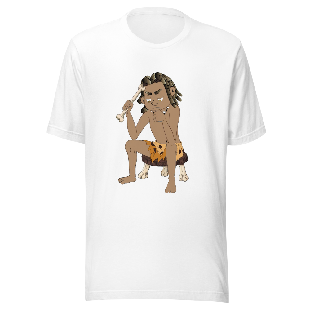 The Ugga T