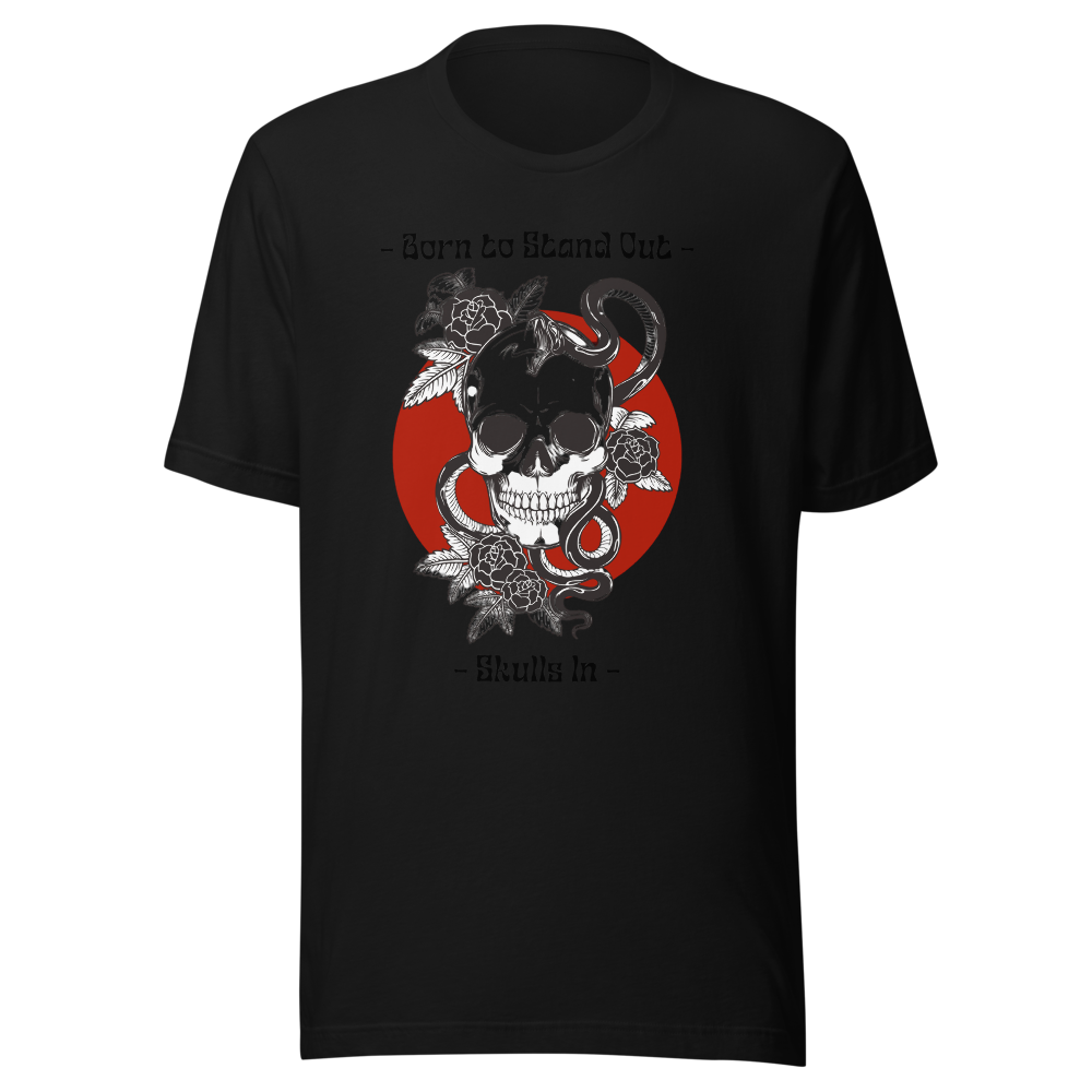 Best t shirt