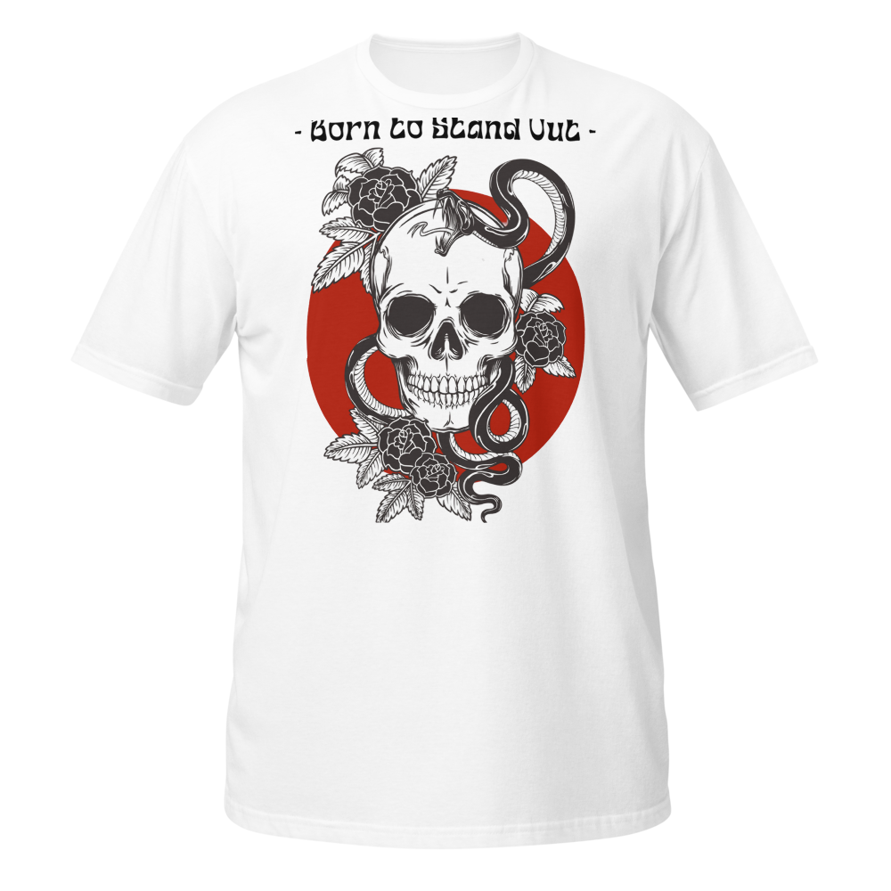 Best tshirt made with cotton