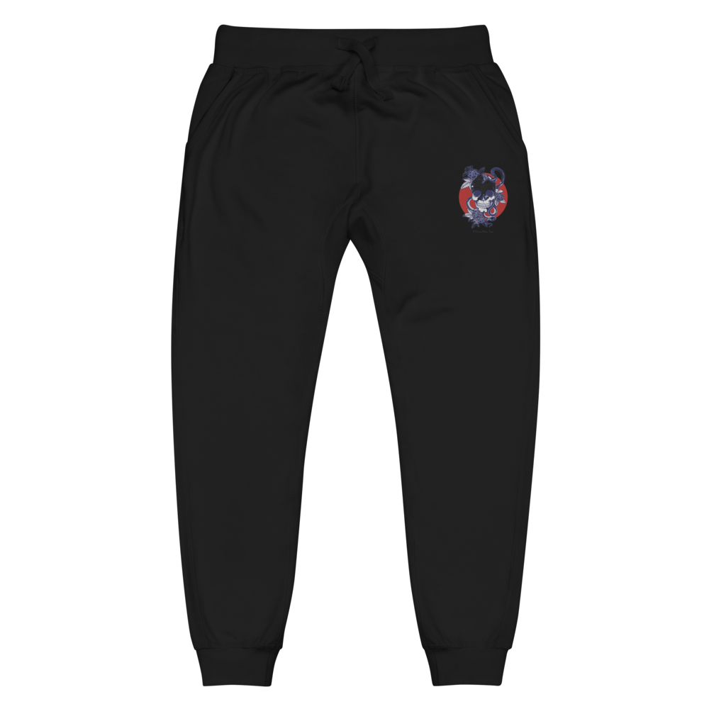 Best sweatpants