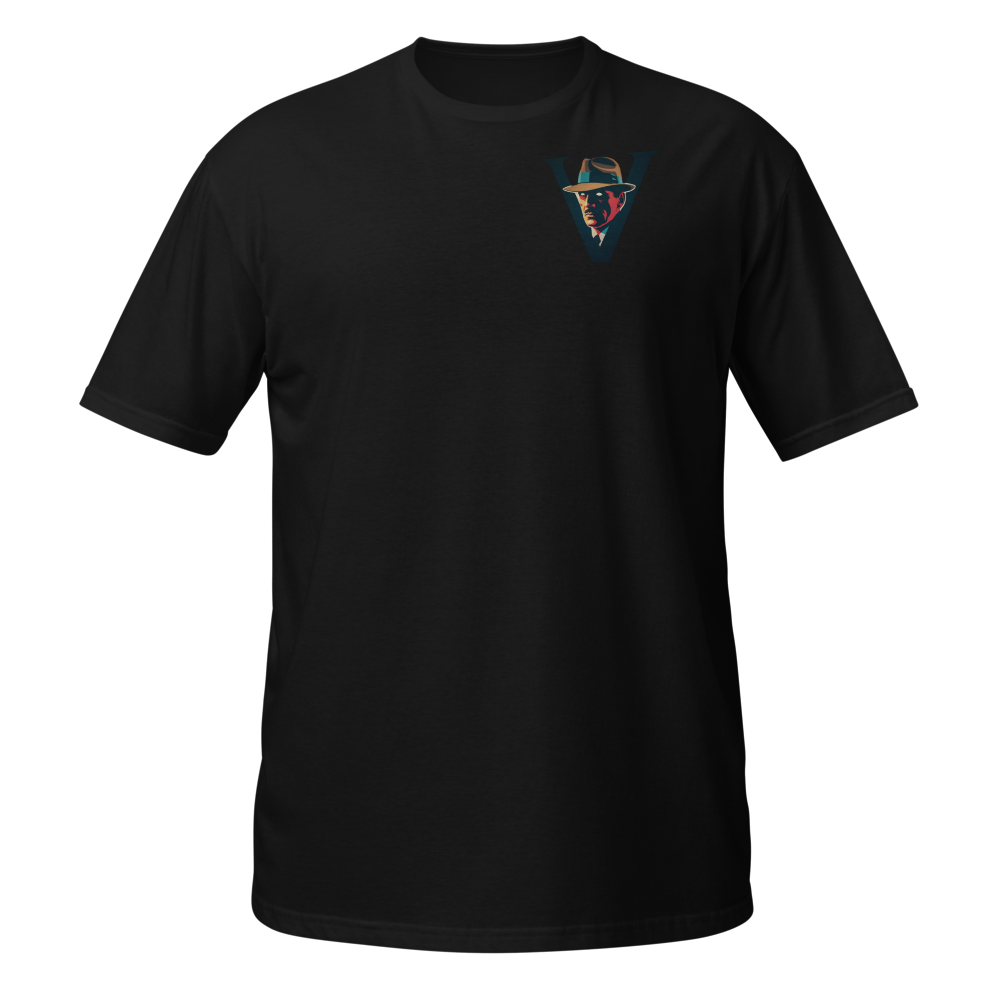 Black Verum