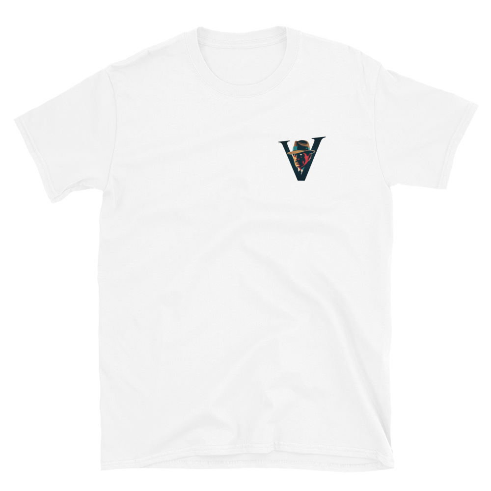 White Verum