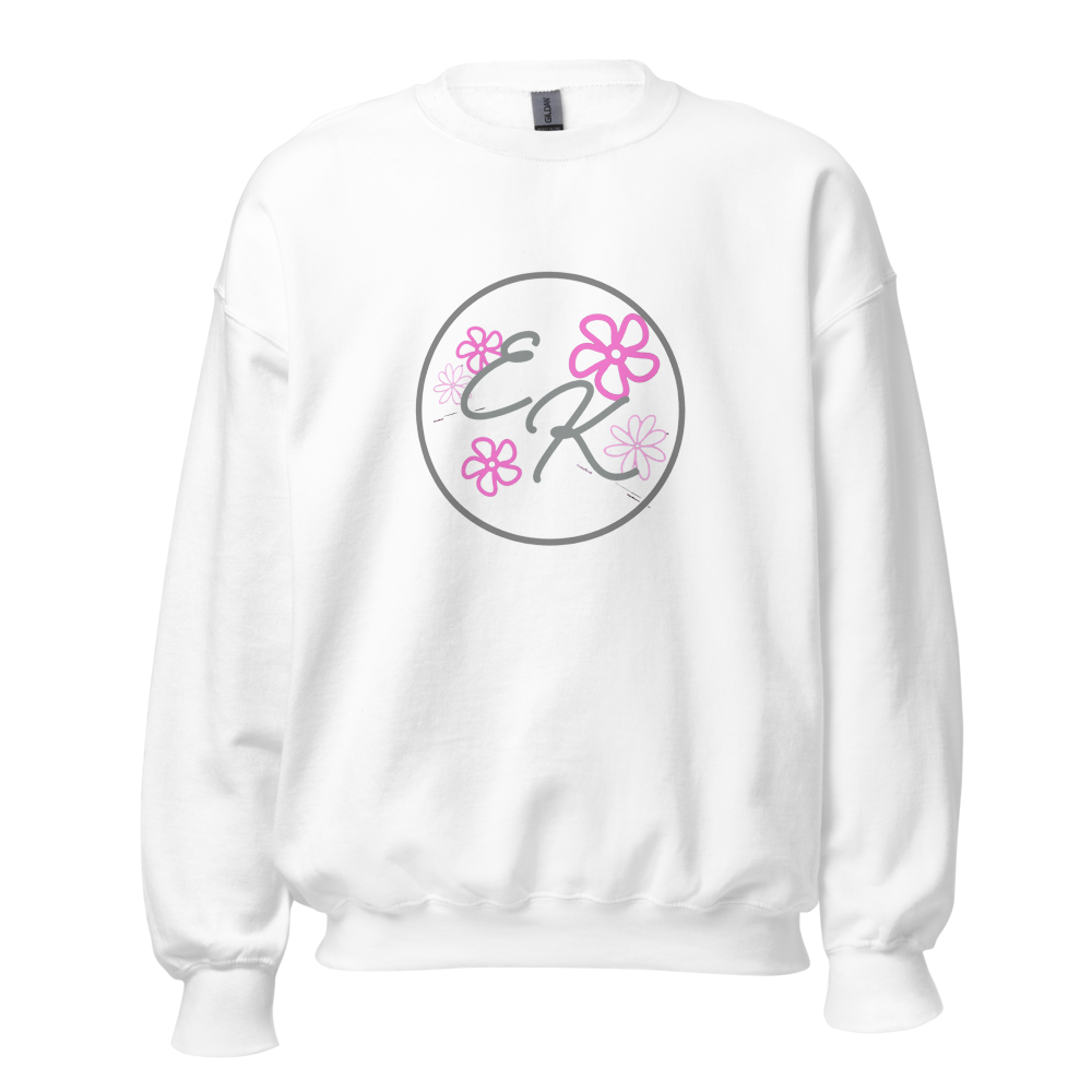 EK Crew Neck