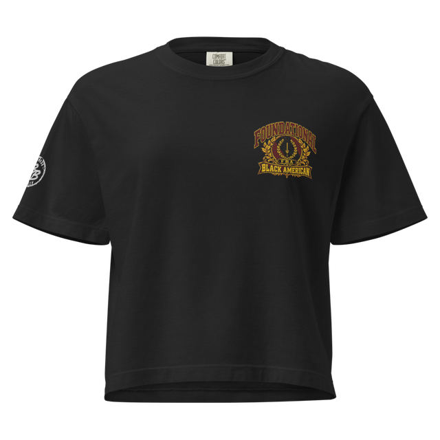 Crest women’s