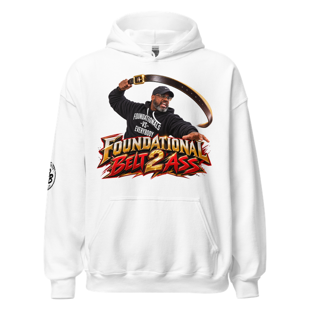 Foundational BTA