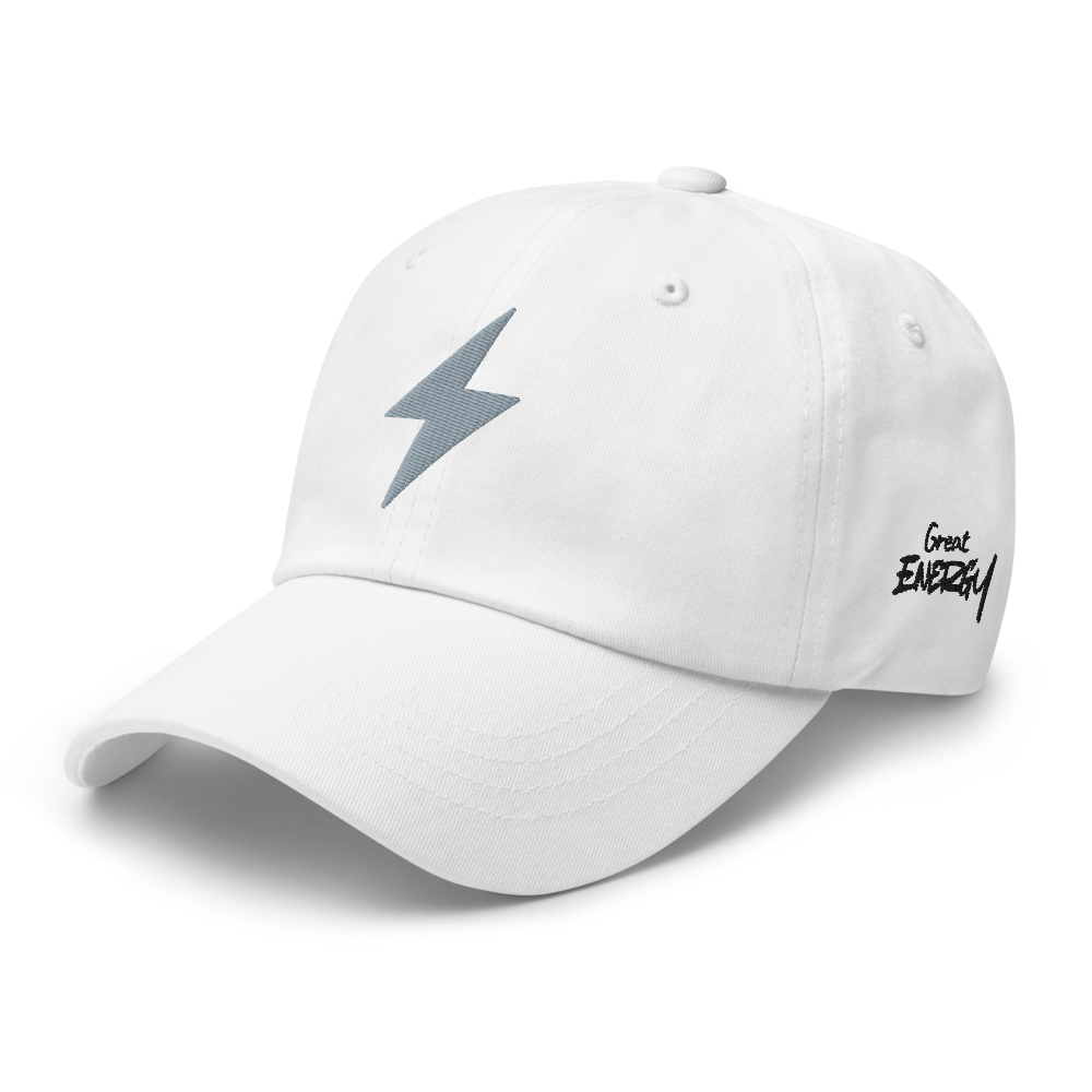 cool 🧢 