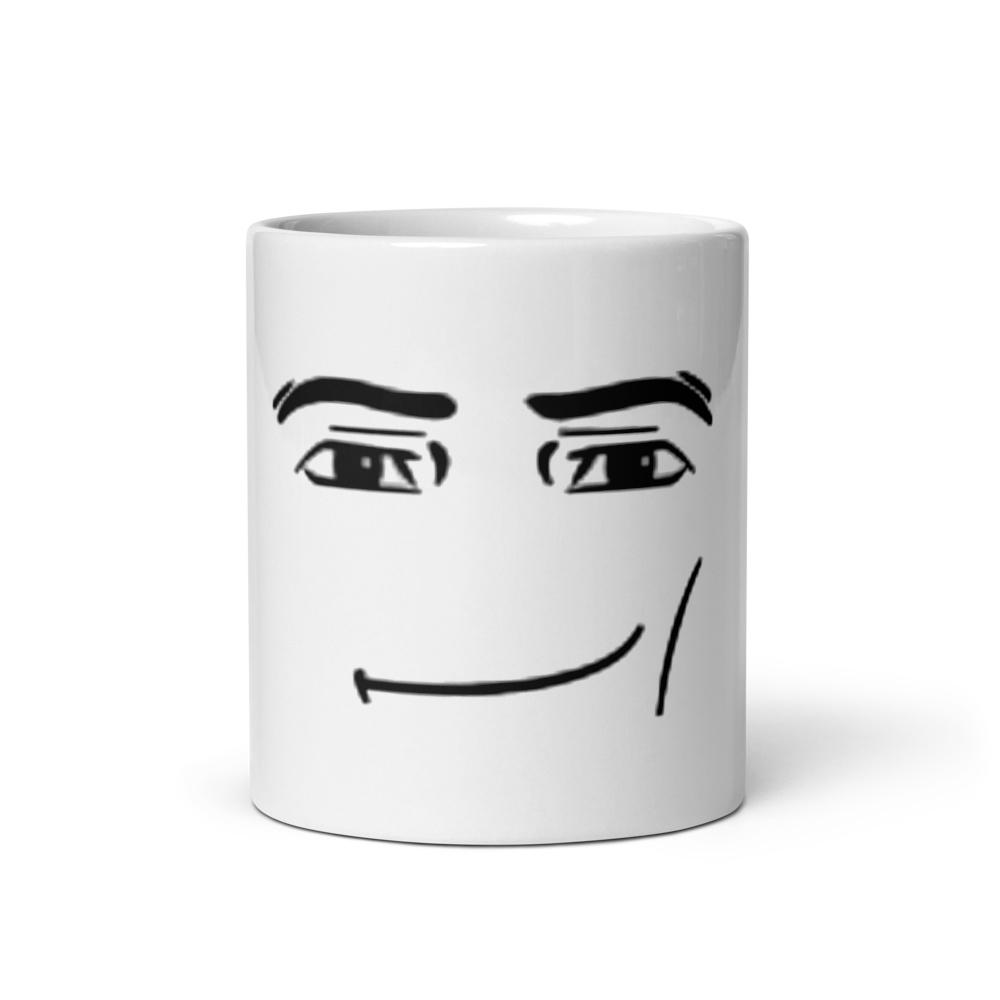mog mug