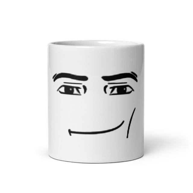 mog mug