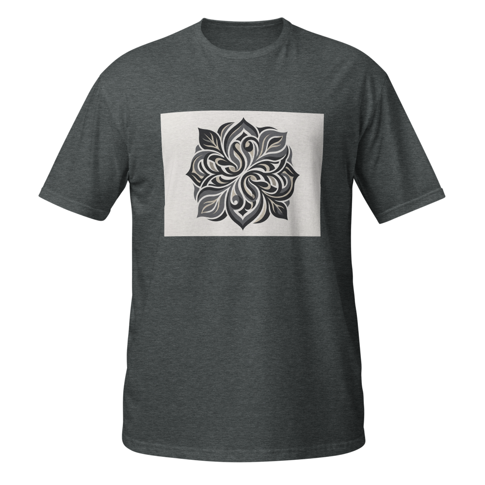 New t shirts 