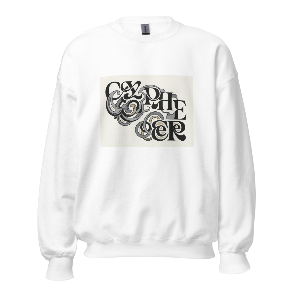 New t shart