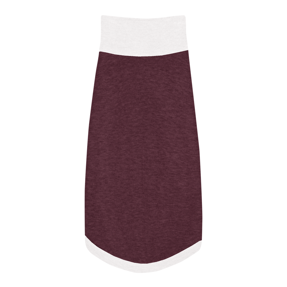 Dogs clothes 