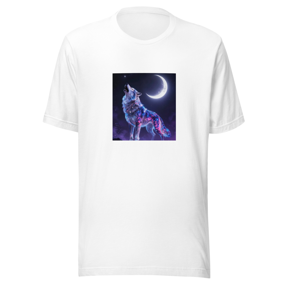 Here are some T-shirt title ideas inspired by your