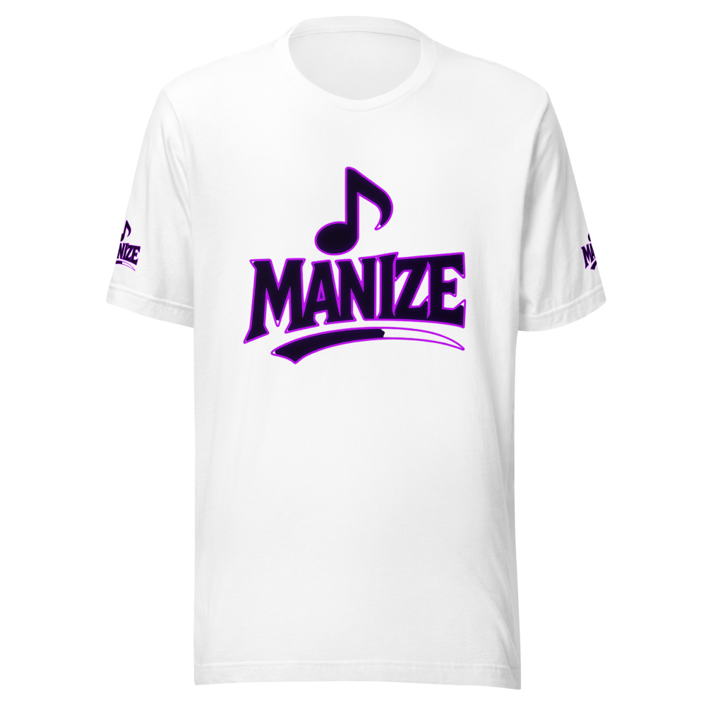 Manize T-Shirt