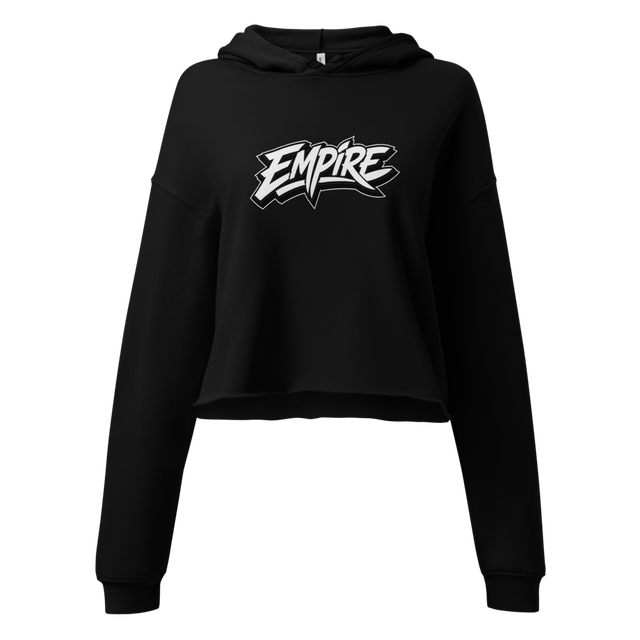 Empire Urban Graffiti Streetwear Art