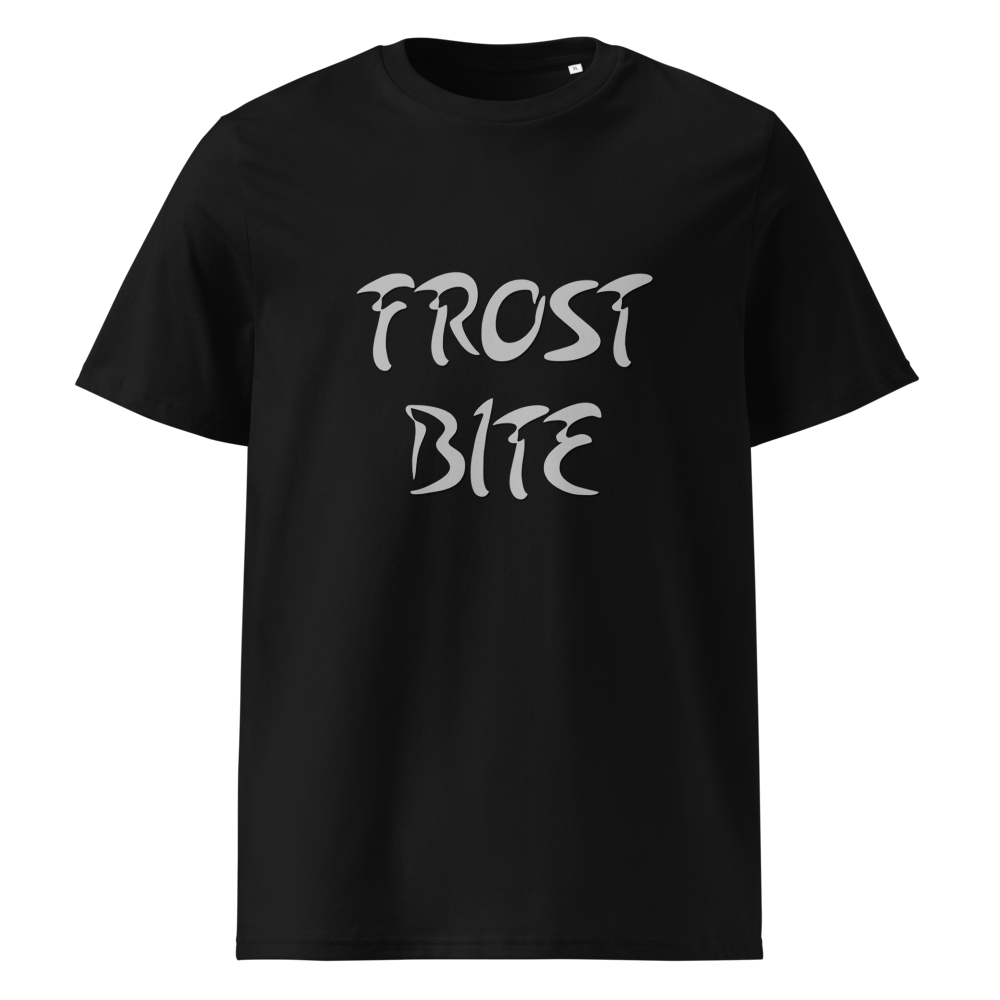 Frost Bite