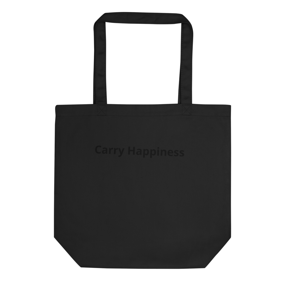 Carry Happiness 