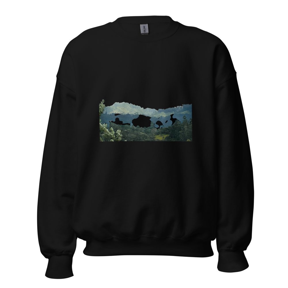Untitled product