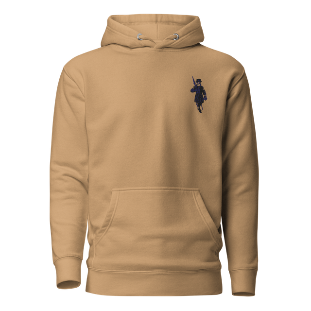 Untitled product
